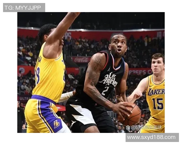 快船对决湖人篮球303精彩赛事回顾与分析