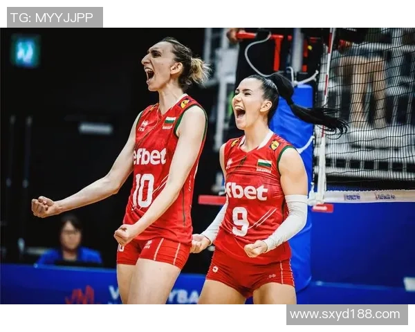 意大利女排对决巴西女排前景分析及比赛预测