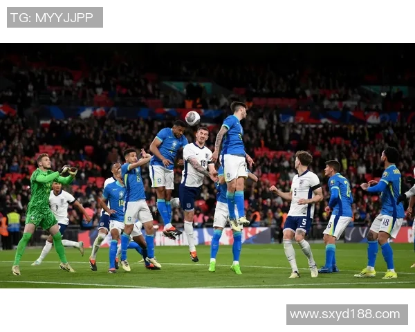 恩波利与国际米兰在线直播对决精彩回顾与赛前分析