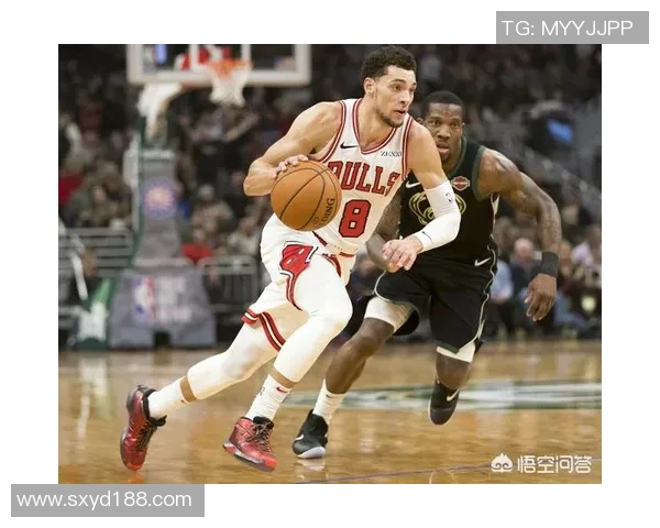 扎克拉文如何在NBA赛场上展现全能篮球才华与领导力