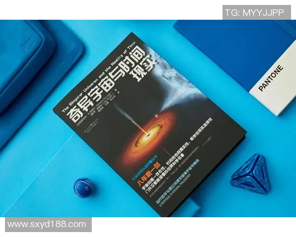 拉波尔特的传奇人生与科学探索之旅：从基础研究到前沿科技的启示