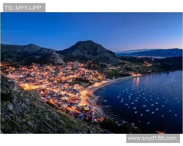 探索阿拉巴的魅力与历史深度发现这片土地的独特文化与风土人情