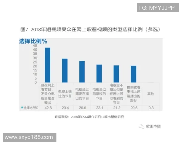 日本视频与高清视频的对比分析及其在现代媒体中的应用探讨
