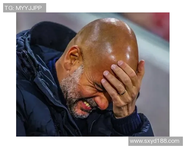 曼城因违反财务公平竞争规则遭欧足联重罚三千万并禁赛一年