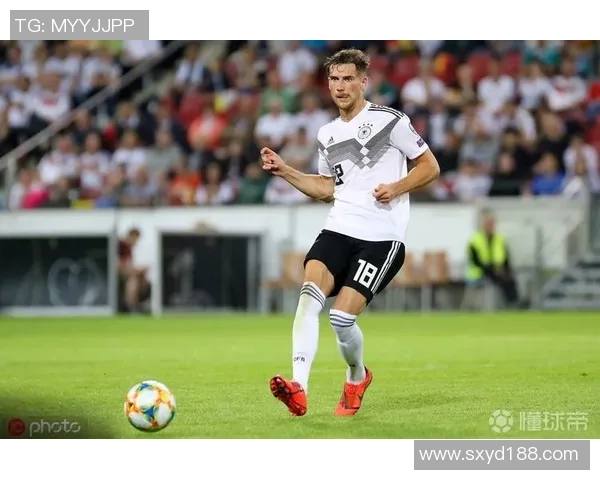 格雷茨卡在德国国家队的崛起与未来发展潜力分析