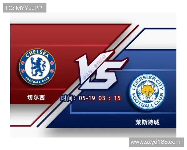 波尔蒂茫主场迎战布拉加期待精彩对决双方争夺胜利的激烈较量