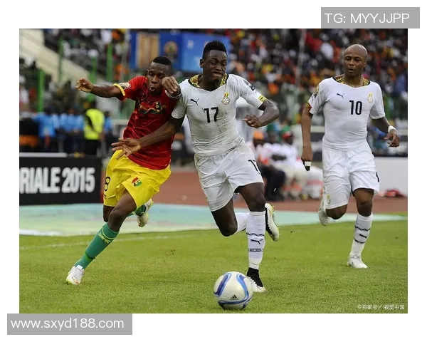 海地与黑西哥足球对决精彩纷呈谁能在赛场上笑到最后