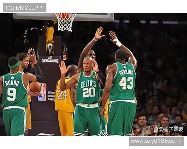 湖人逆转爵士再创辉煌2010季后赛精彩瞬间回顾与分析 湖人逆转爵士再创辉煌2010季后赛精彩瞬间回顾与分析