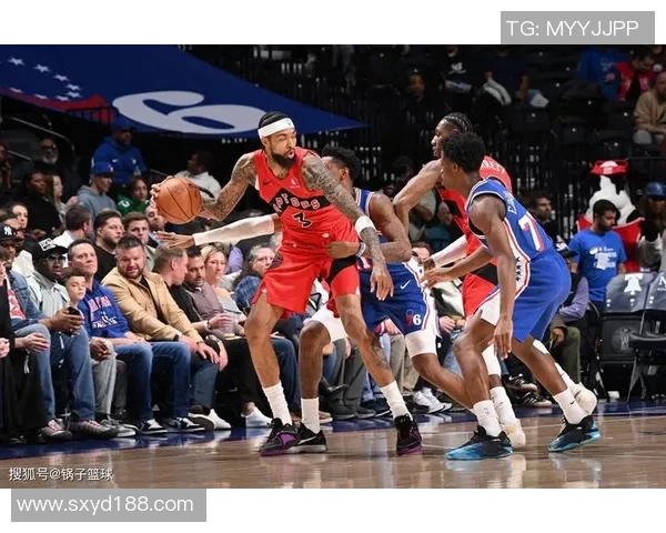 火箭队与猛龙队激战正酣1月26日精彩对决引人瞩目