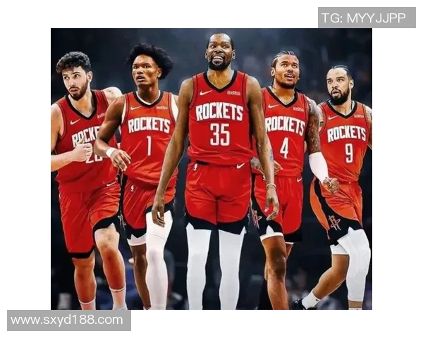 火箭与雷霆季前赛精彩对决直播视频全程回顾与分析