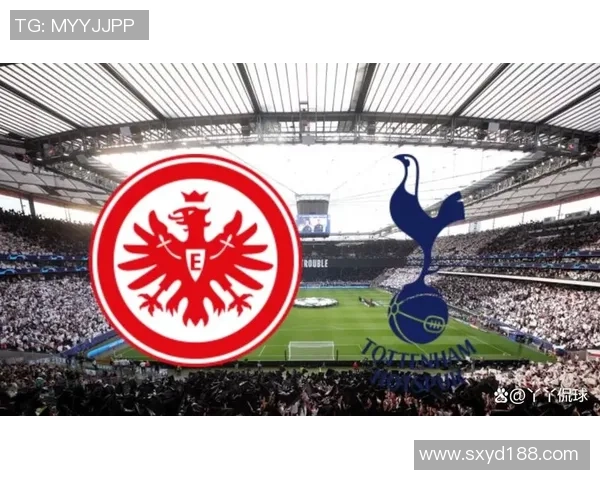 热刺主场迎战诺维奇城力争三分冲击英超前列位置 热刺主场迎战诺维奇城力争三分冲击英超前列位置