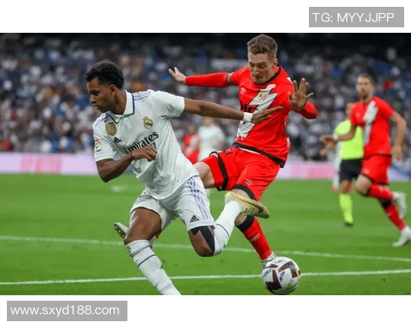 皇马与塞尔塔精彩对决视频集锦回顾全场精彩瞬间与进球亮点 皇马与塞尔塔精彩对决视频集锦回顾全场精彩瞬间与进球亮点