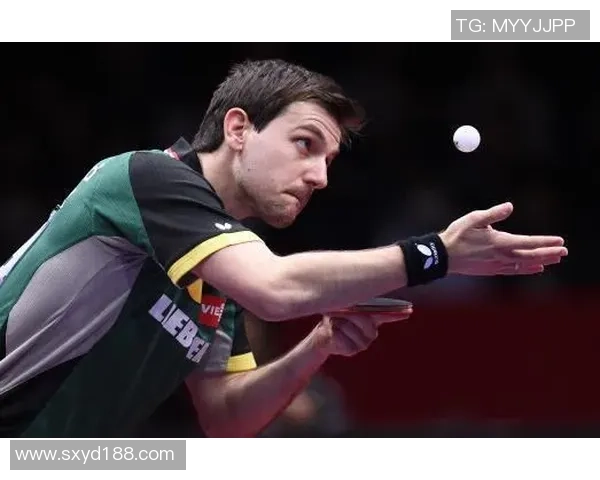 罗马尼亚与瑞士激战正酣比赛结果揭晓引发热议 罗马尼亚与瑞士激战正酣比赛结果揭晓引发热议