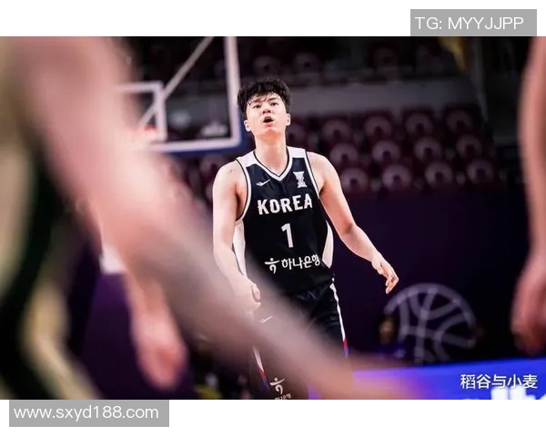 韩国队能否在对阵卡塔尔的比赛中取得胜利分析与展望