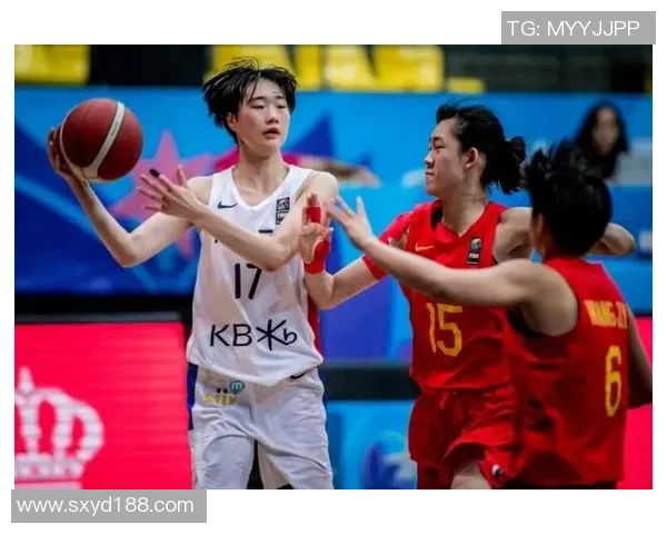 马来西亚女篮迎战菲律宾队力争在国际赛场上再创佳绩