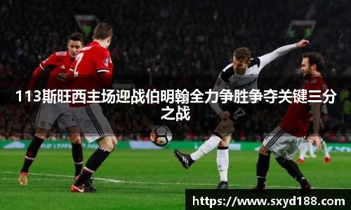 113斯旺西主场迎战伯明翰全力争胜争夺关键三分之战