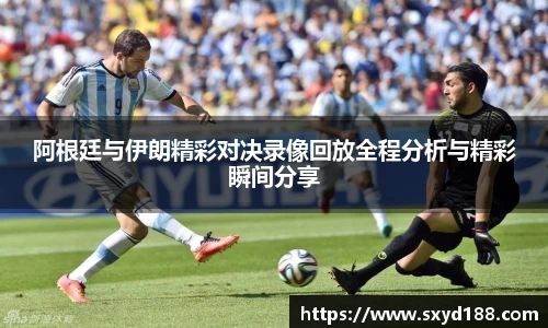 KY电竞官方网址