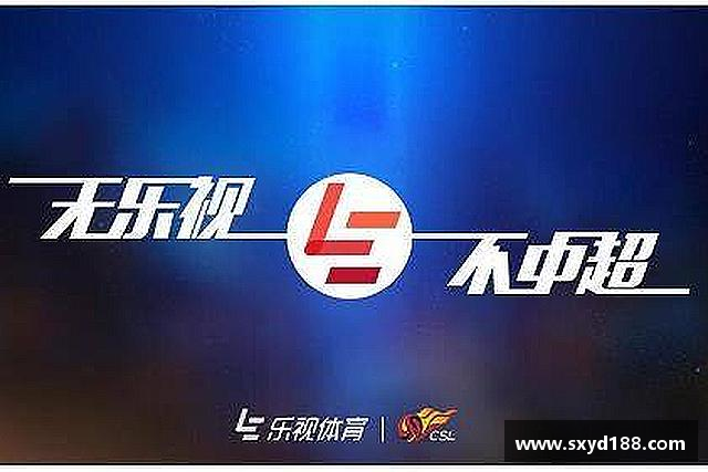 了解KY电竞官方网址