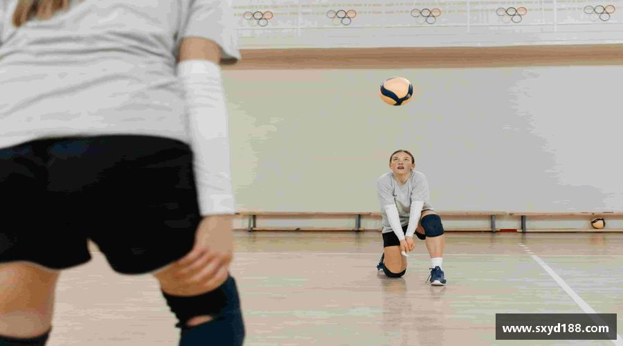 拥抱挑战，成就辉煌！